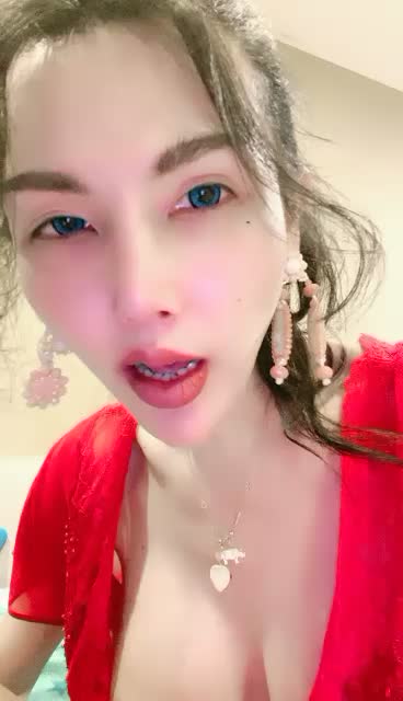 快手主播最终季【NV】 (105)