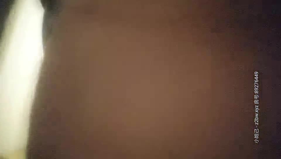 2048.cc@[原版]推油少年_20201216