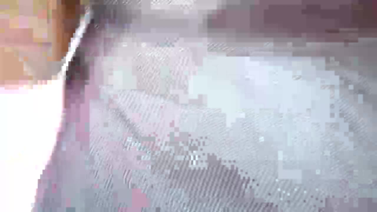 3741021_探沐足_20230525_220645