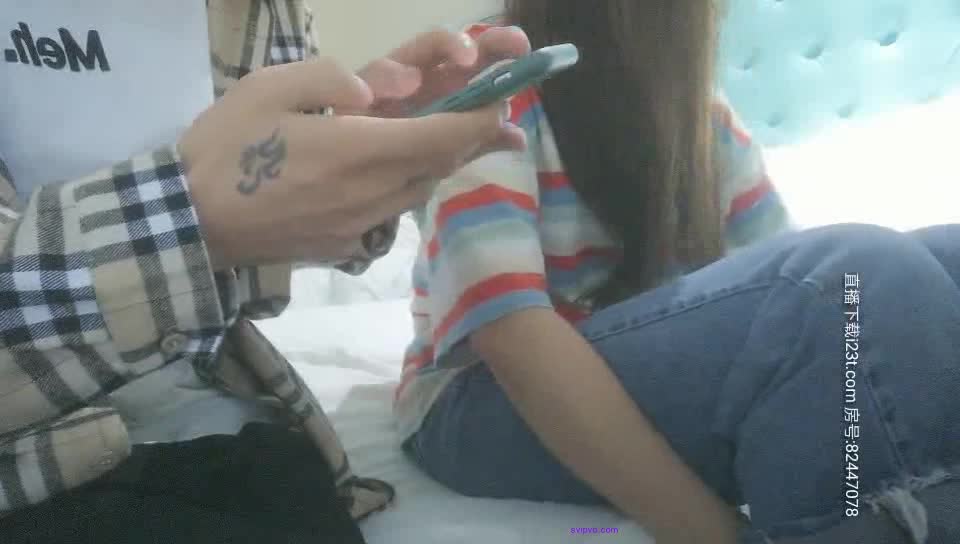 最强泡妞高手〖91约妹达人〗约操大三在校女神校花 披肩美女蜜桃美乳 无套啪啪干的很有激情 安全期内射  高清源码录制