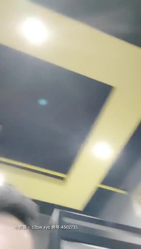 2048.cc@[原版]瑶瑶_啪啪_20201211