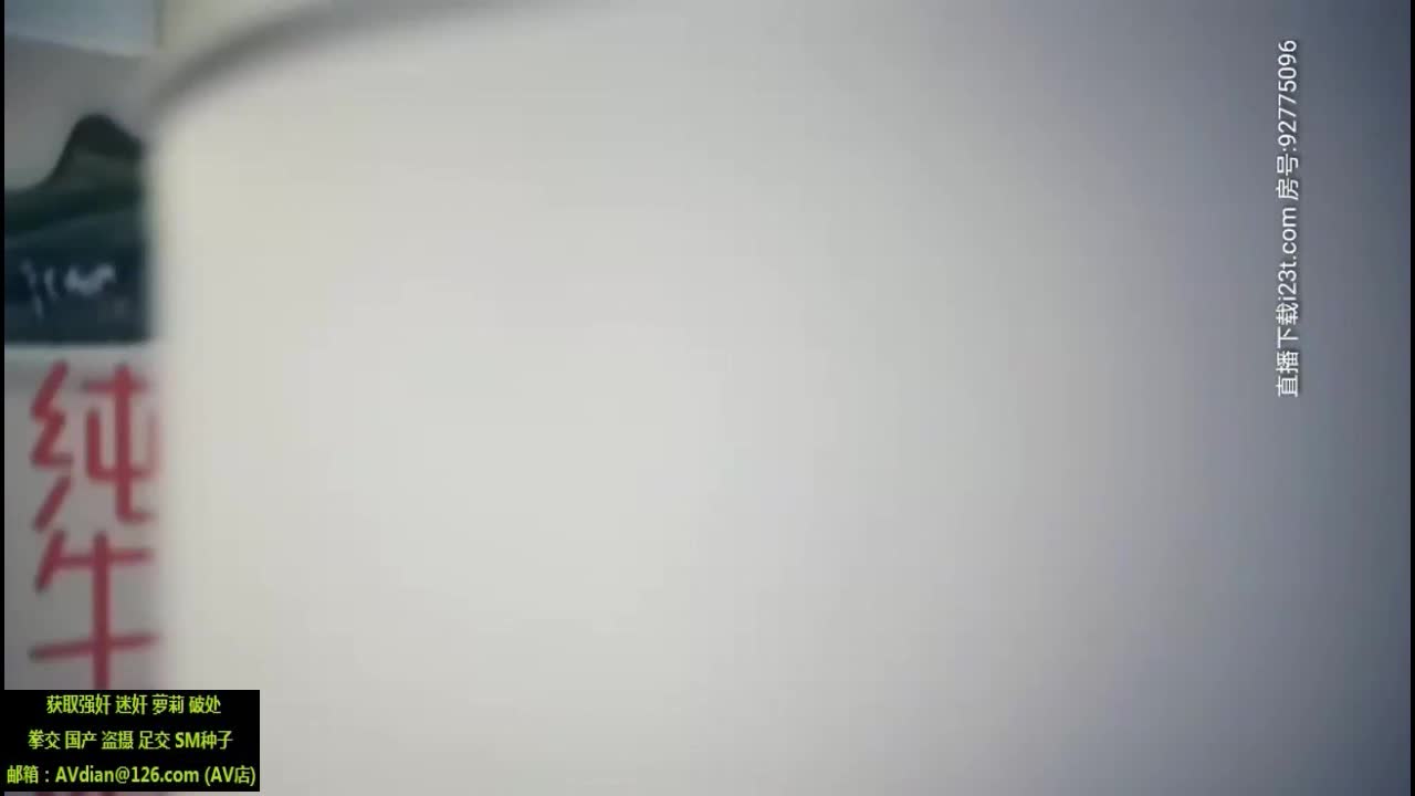 9总全国探花第二场高颜值白衣大奶妹，口交扣逼后入抽插抱起来大力猛操