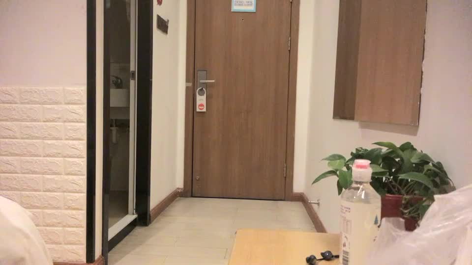 2048.cc@[原版]_012_夏娃之旅探花_啪啪_20210612