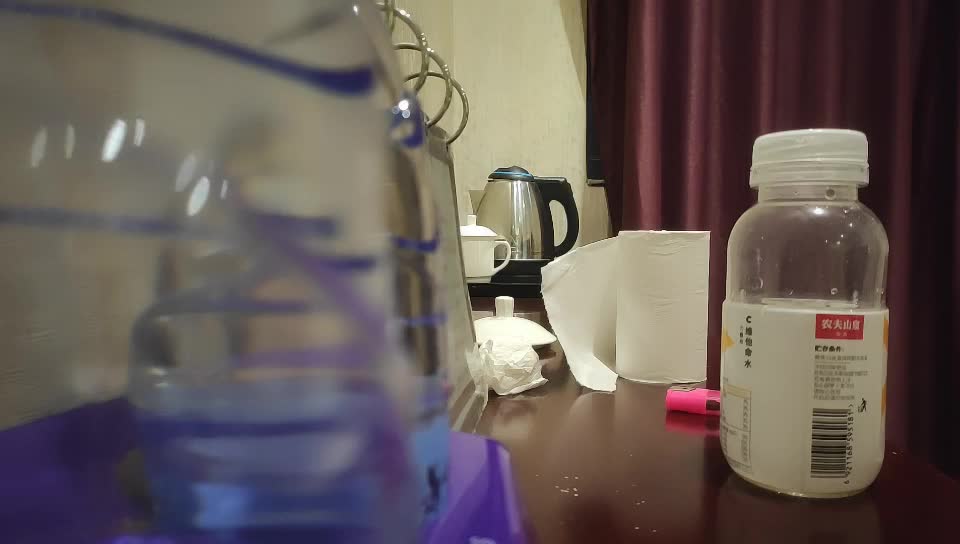 2048.cc@[原版]_008_金戈寻花_啪啪第一场_20210814