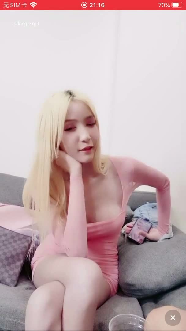 泰国阿飞，阿飞去泰国找漂亮姐姐泰国的妹子确实不错就是不知道到底是不是人妖【112v】 (64)