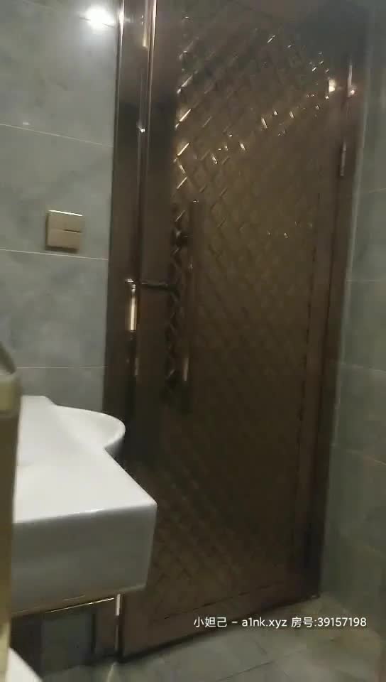 2048.cc@[原版]_013_花和尚一探花_啪啪_20210316