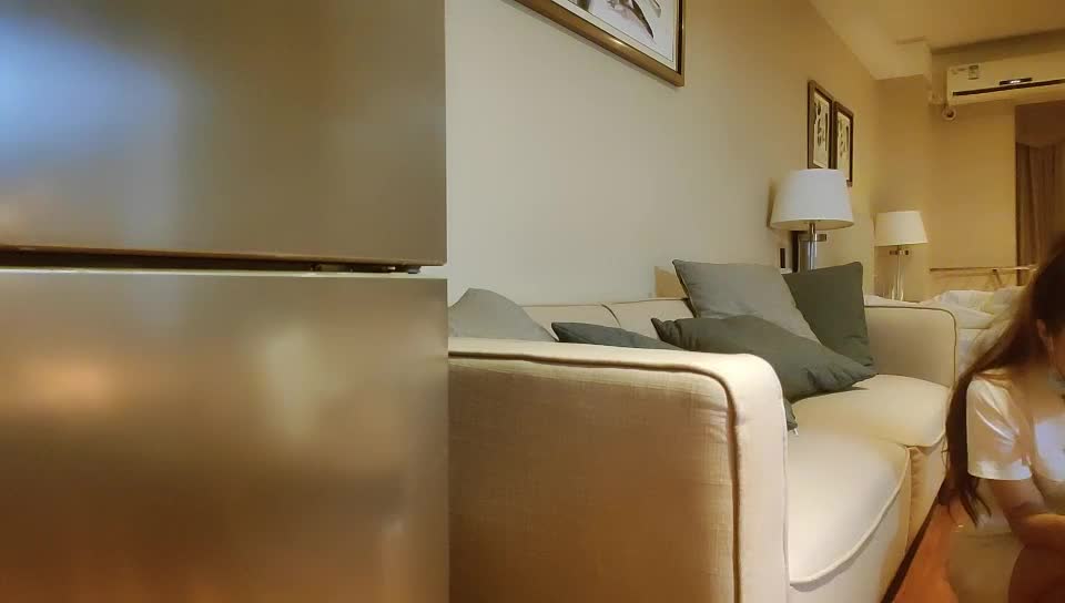 2048.cc@[原版]_013_欧阳专攻良家_啪啪_20210716