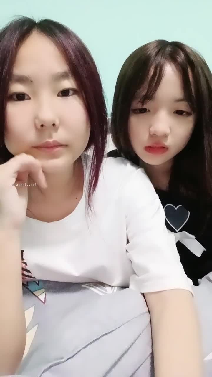 梅川酷内子_20230302-020106-366