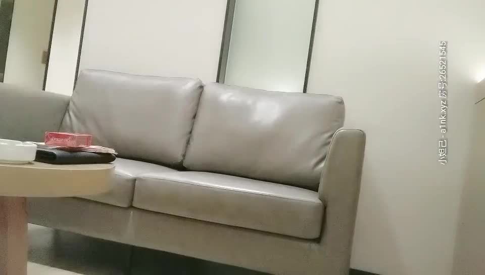 2048.cc@[原版]_004_91沈先生_啪啪b_20210328