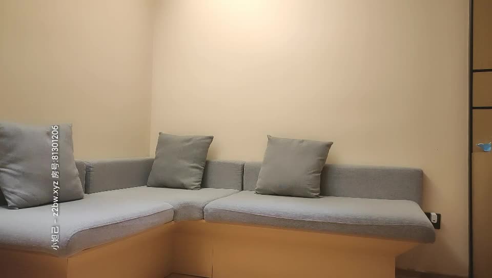 2048.cc@[原版]_015_一屌探花_啪啪极品a_20201230