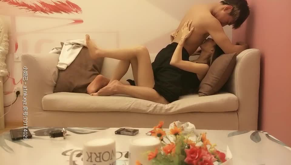 2048.cc@[原版]_018_姐妹探花_啪啪_20210412