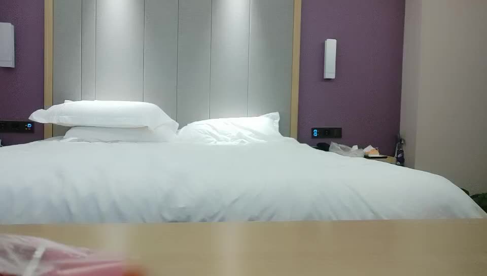 2048.cc@[原版]_003_大海浪探花_20210802