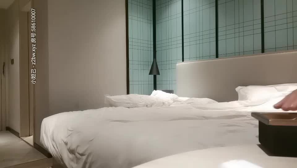 2048.cc@[原版]_015_文轩探花_啪啪极品b_20201226