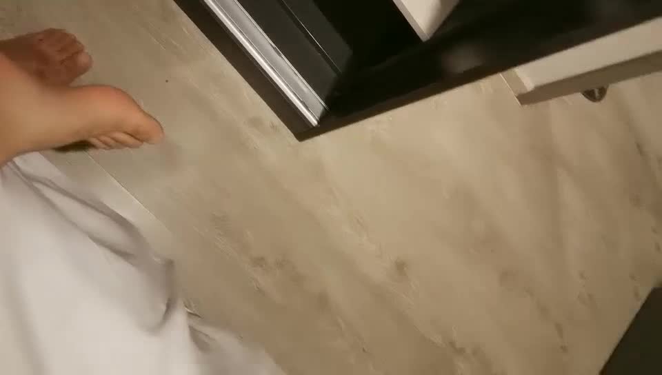 2048.cc@[原版]_015_曼谷寻花_20210703