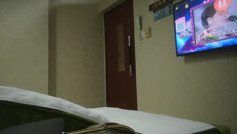 2048.cc@[原版]_008_伟哥寻花_勾搭技师啪啪内射_20210611