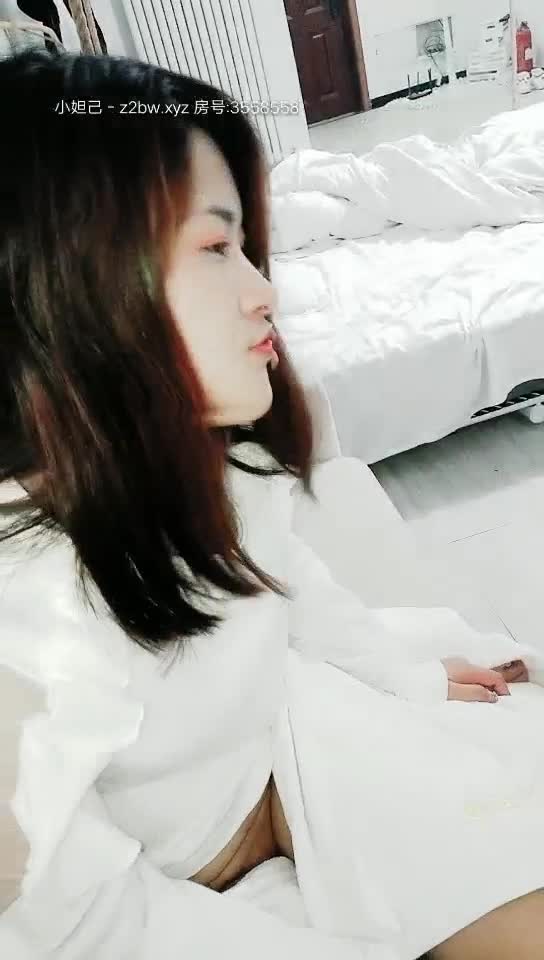 2048.cc@[原版]_008_李总极品探花_啪啪三p_20201223