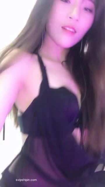 极品网红脸【安然小骚骚】丝袜情趣~兔女郎 直播及微信福利合集【100v】 (24)