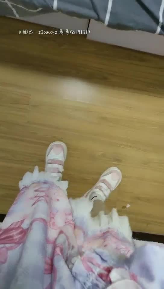 2048.cc@[原版]_022_王加一_自慰_20210206