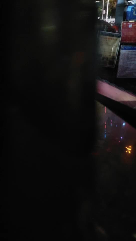 2048.cc@[原版]_010_第一视角探花_啪啪_20210715