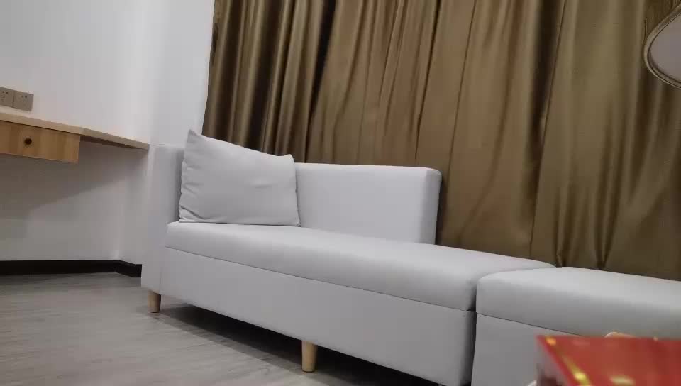 2048.cc@[原版]_010_阿西吧老表探花_20210617