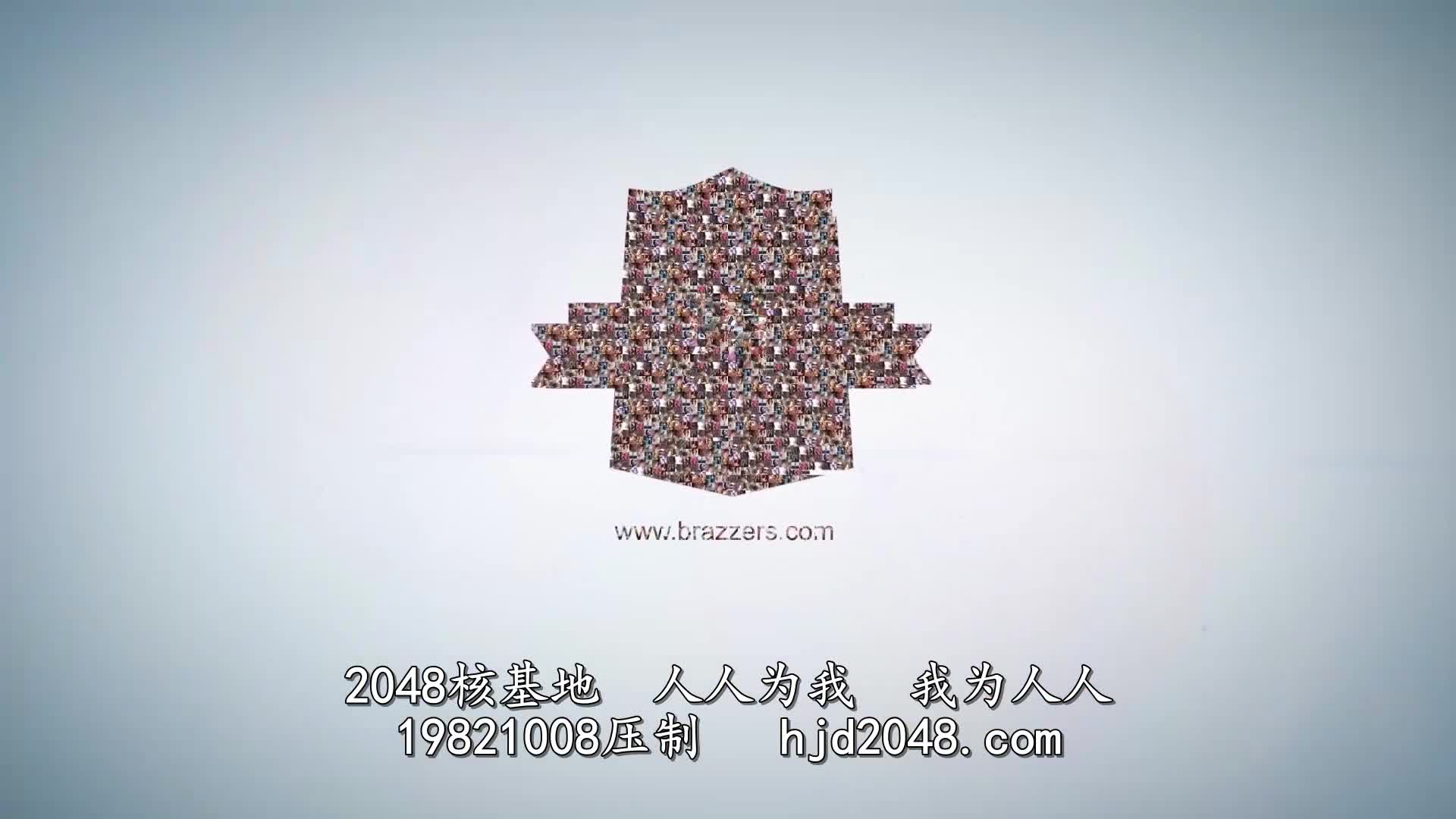 2048.cc@babygotboobs.14.08.30.stella.cox.gets.taken-c