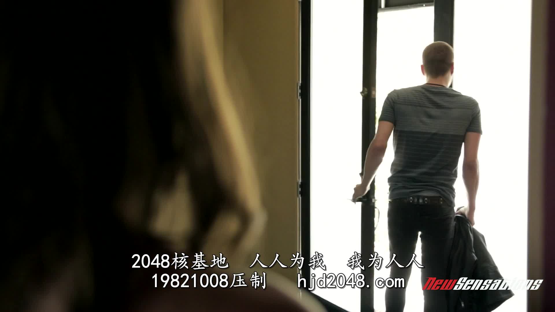 2048.cc@newsensations.thetemptationofeve-c