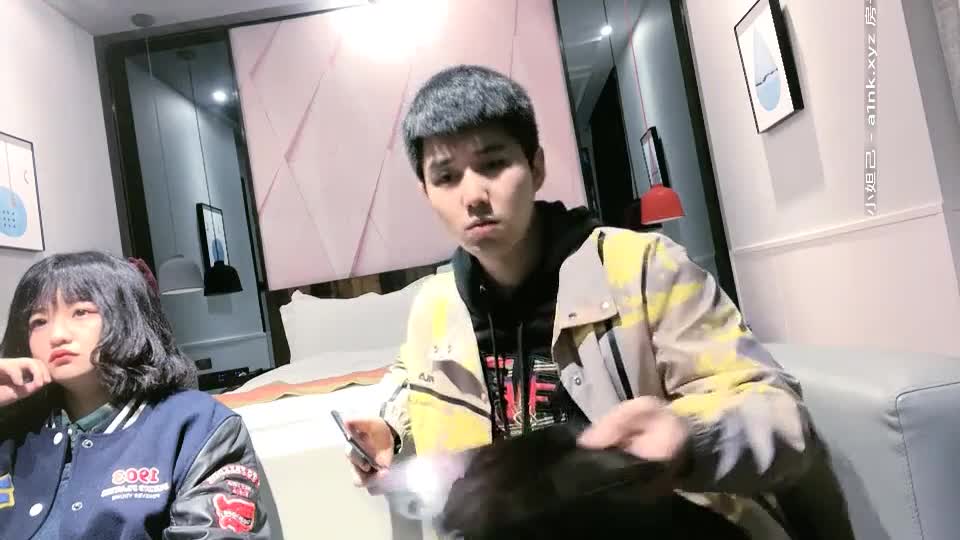 2048.cc@[原版]_011_技术博主_密码房啪啪a_20210226