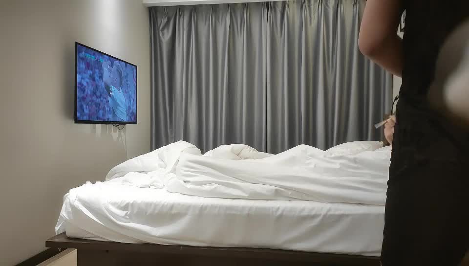 2048.cc@[原版]_010_欧阳专攻良家_啪啪第二场_20210629