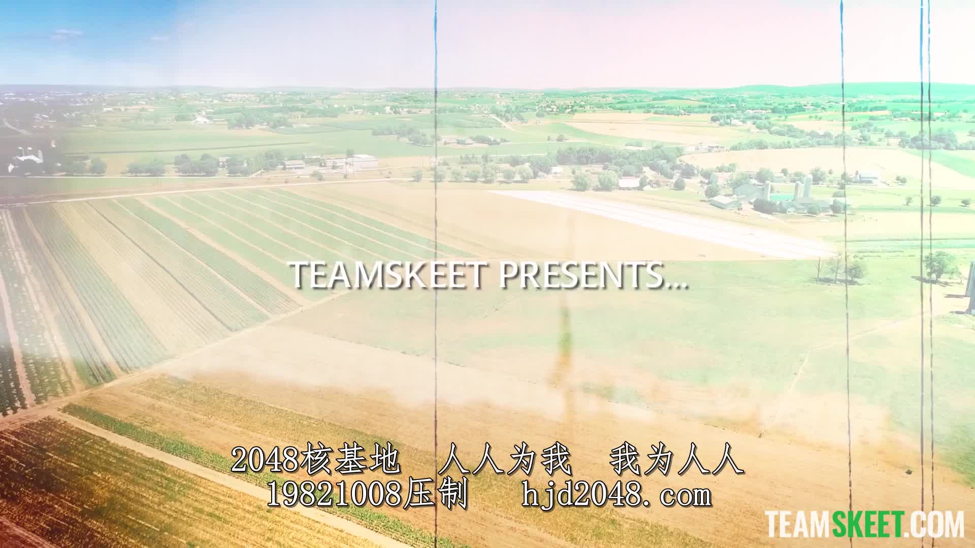 2048.cc@teamskeetfeatures.23.02.12.the.arrangement-c