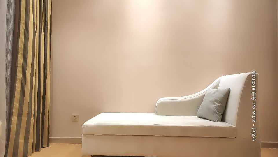 2048.cc@[原版]_014_一屌探花_啪啪极品a_双飞_20201228