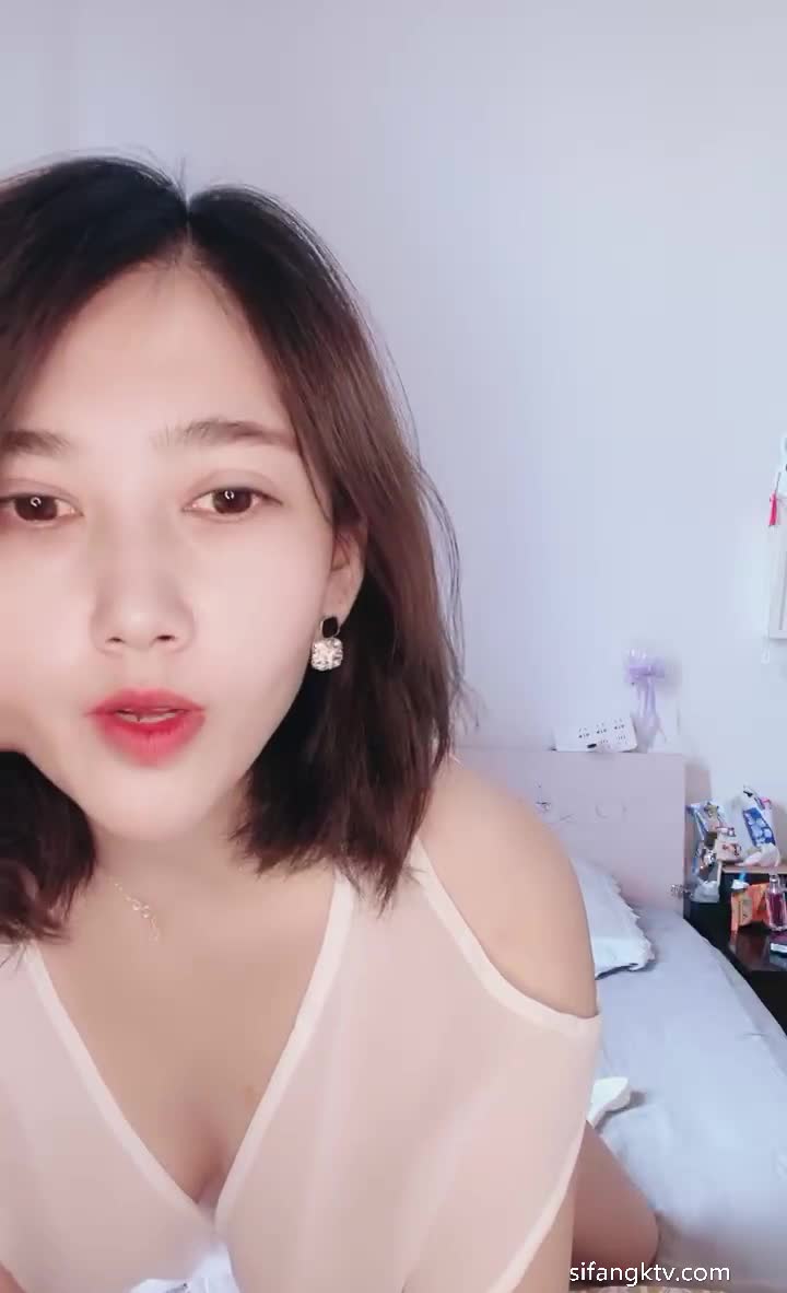 高颜值女神 【妞妞妞妞女】【83V】  (55)