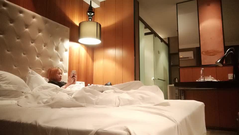 2048.cc@[原版]_011_金j戈g探t花h_啪p啪p_20210908