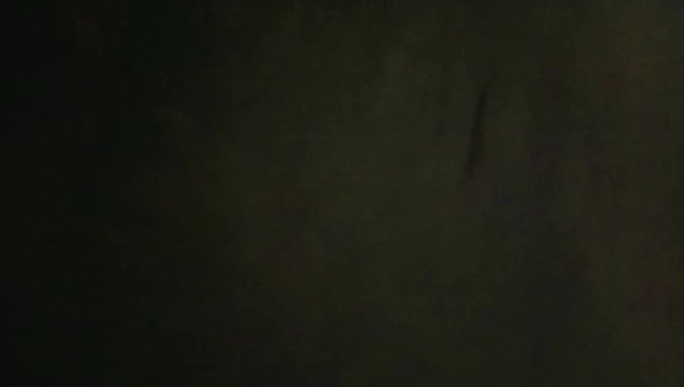 2048.cc@[原版]_023_游戏队长_啪啪第二场_20210618