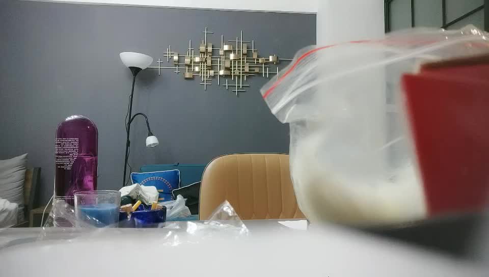 2048.cc@[原版]_020_探花小米_啪啪_20210809