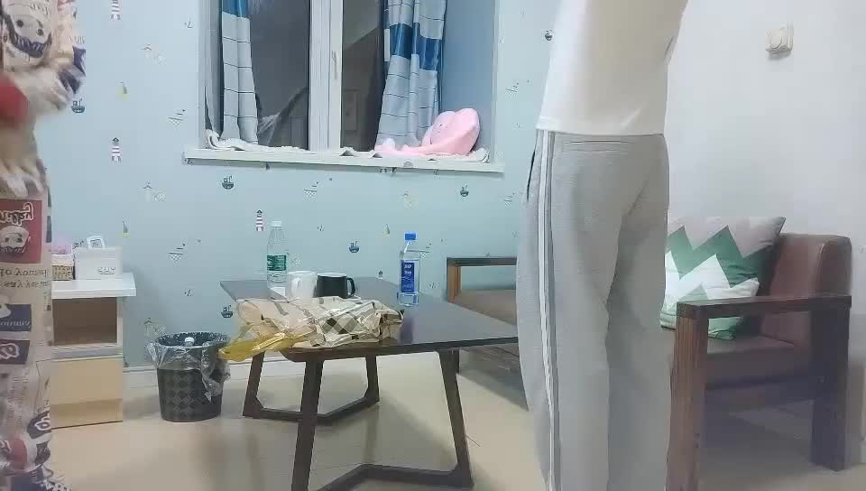 2048.cc@[原版]_009_美男子探花b_20210507