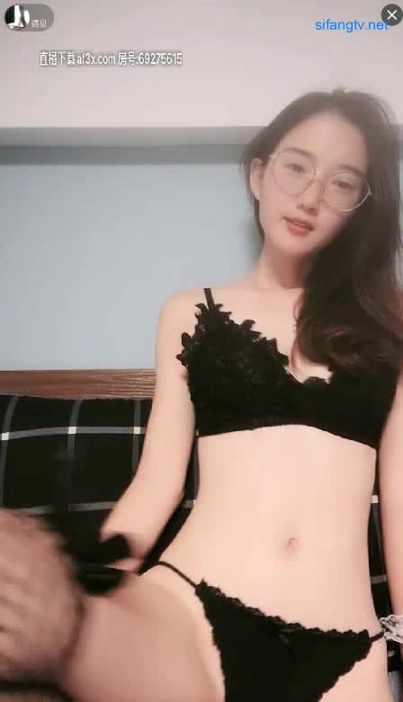 极品清纯美女 【南半球吖】直播大秀【80V 】 (3)