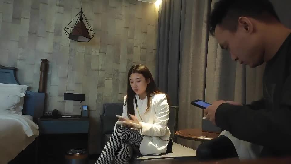 2048.cc@[原版]_009_步宾探花_啪啪_20210305