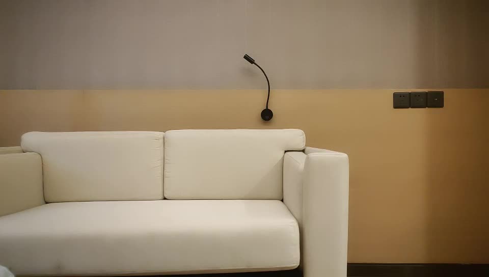 2048.cc@[原版]_017_欧阳专攻良家_啪啪_20210701