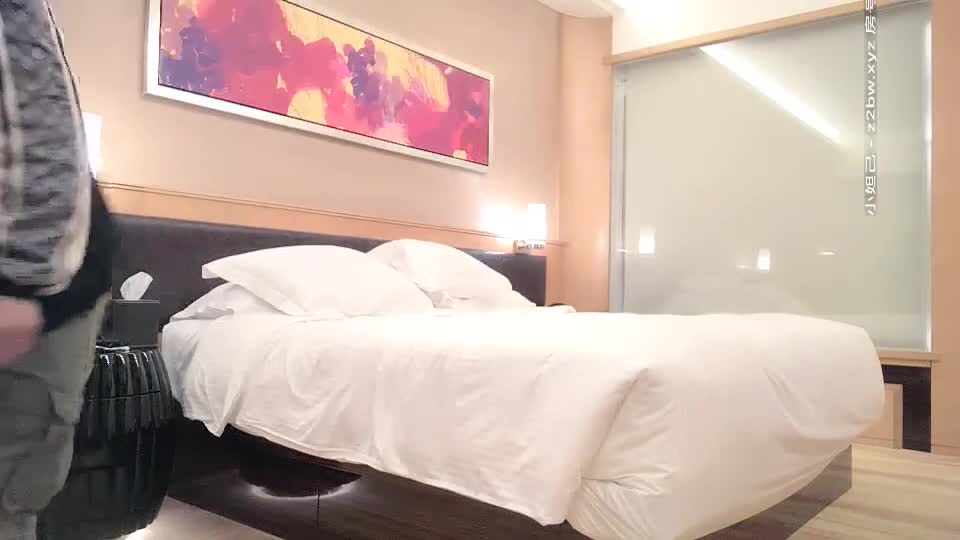 2048.cc@[原版]_013_小宝寻花_啪啪极品a_20201230