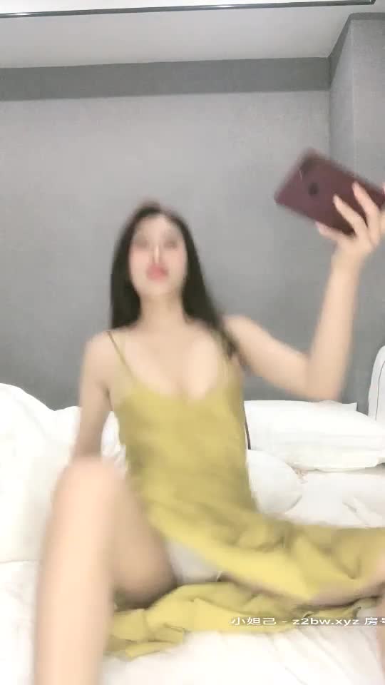 2048.cc@[原版]_009_小圆黎央惠_极品自慰_20210128