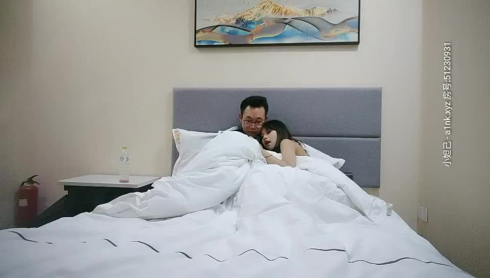 2048.cc@[原版]_014_大王叫我来探花_啪啪_20210322