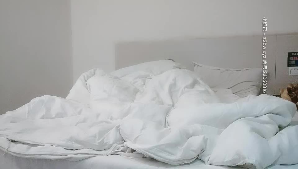 2048.cc@[原版]_010_七郎白嫖_20210121