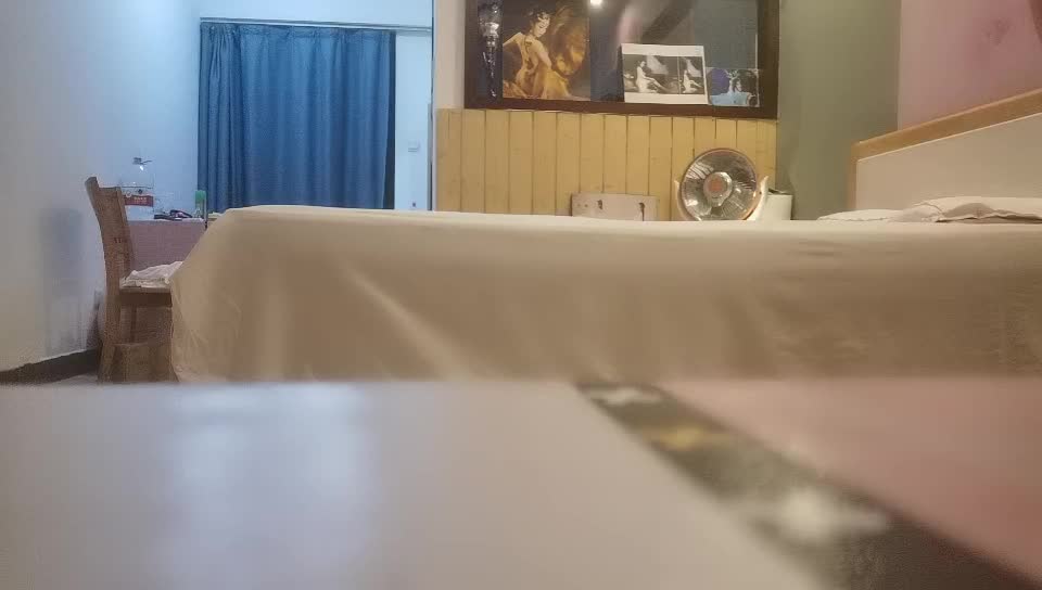 2048.cc@[原版]_010_隔壁老黄_20210627