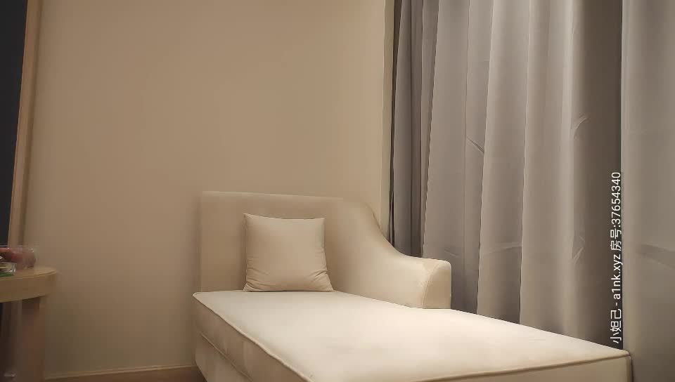 2048.cc@[原版]_005_步宾探花_啪啪极品_20210224