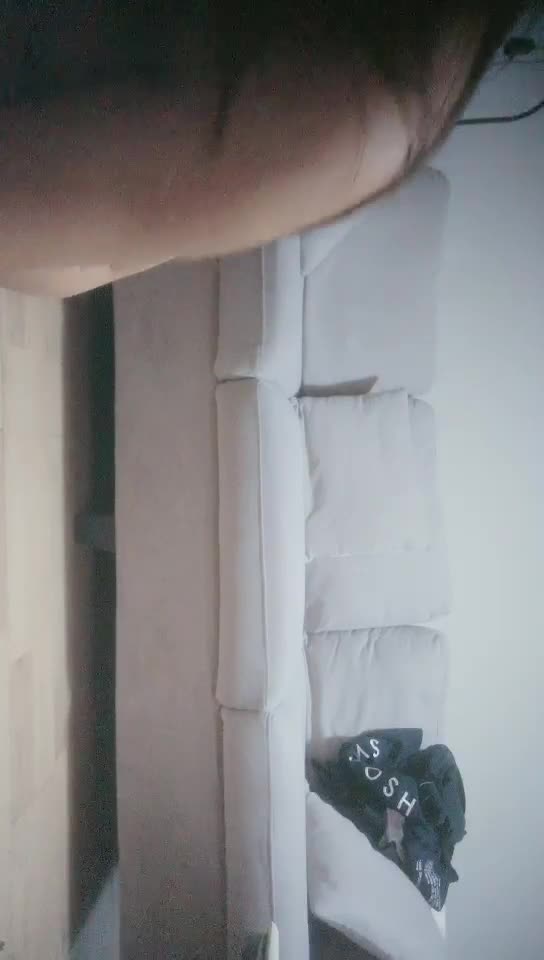 2048.cc@[原版]_005_波多野结衣分部_啪啪_20210109