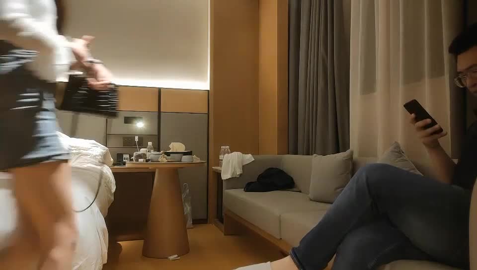 2048.cc@[原版]_010_神剑探花_20210603