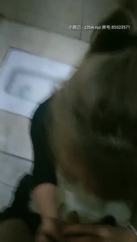 2048.cc@[原版]_004_ktv_啪啪_20201220