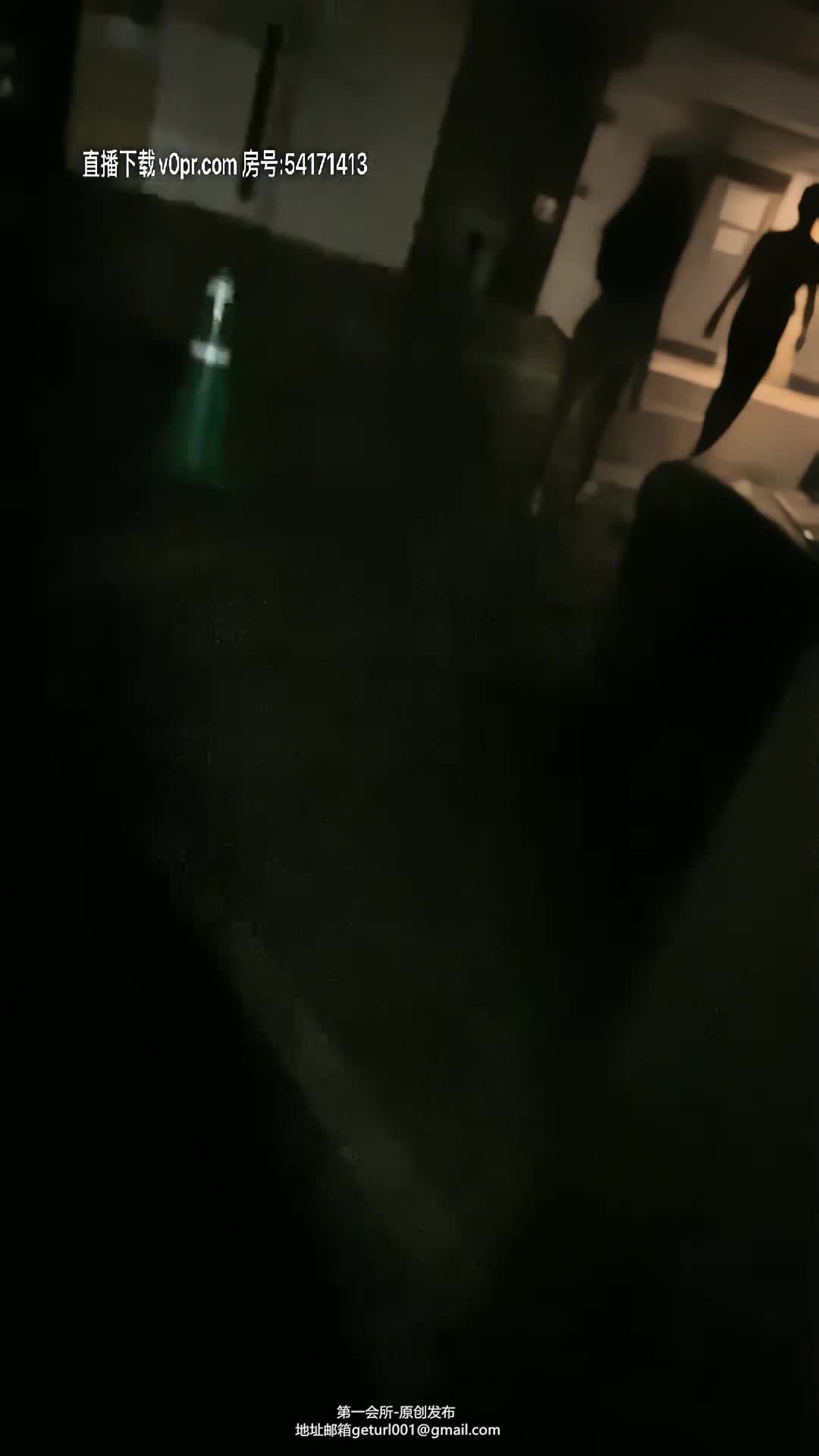 泰国阿飞，阿飞去泰国找漂亮姐姐泰国的妹子确实不错就是不知道到底是不是人妖【112v】 (4)