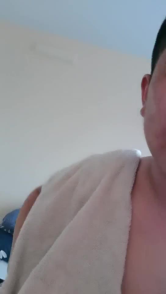 2048.cc@[原版]_024_专业操老外_啪啪_20210520