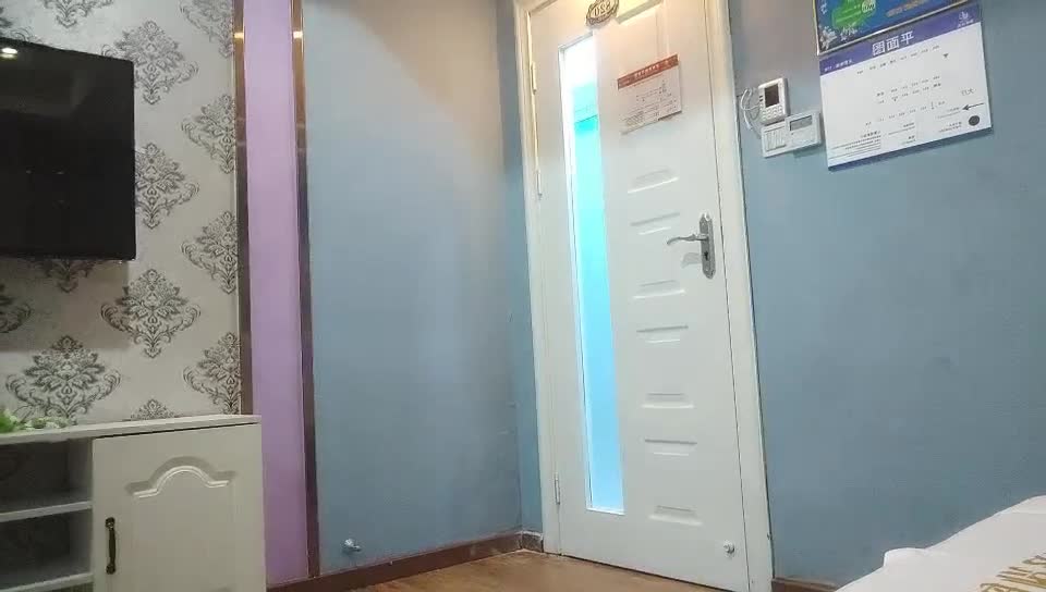 2048.cc@[原版]_017_山鸡沐足严选_勾搭技师啪啪_20210805